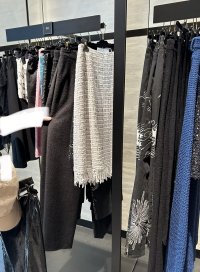 IMG_0244.jpeg