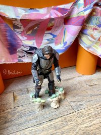 IMG_6744.jpeg