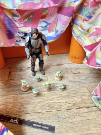 IMG_6741.jpeg