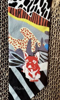 IMG_2810.jpeg