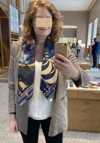 70A4D1B9-D164-49AC-8F67-A36520252C8B.jpeg