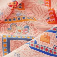 gavroche-45-super-silk-quest-detail--894049S 03-detail-wm-4-0-0-1600-1600-q99_g.jpg