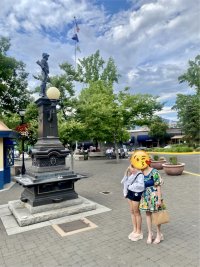 6E794463-4218-40DA-8325-A6B9D68C1836.jpeg