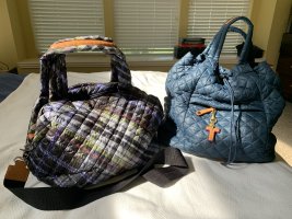 IMG_8353.jpeg