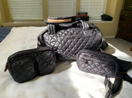 IMG_8354.jpeg