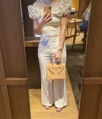 IMG_6668.jpeg