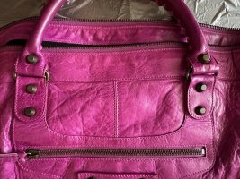 IMG_0557.jpeg