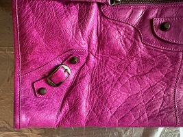 IMG_0559.jpeg