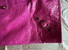 IMG_0560.jpeg