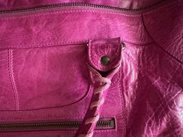IMG_0563.jpeg