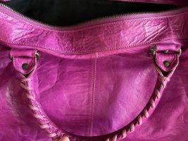 IMG_0575.jpeg