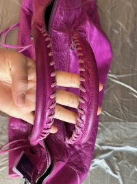 IMG_0579.jpeg