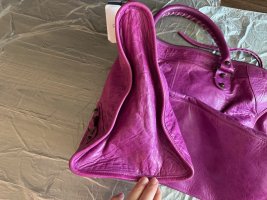 IMG_0597.jpeg