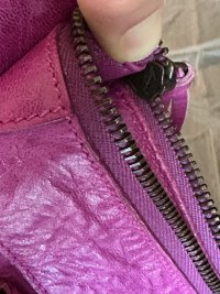 IMG_0604.jpeg