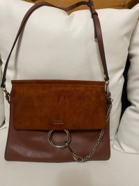 authentic_chloe_faye_medium_si_1687610092_b26e612a_progressive.jpg