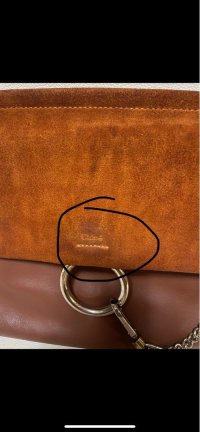 authentic_chloe_faye_medium_si_1687610092_cf092ee5_progressive.jpg