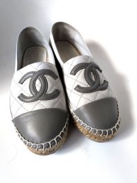 chanel_embroidered_espadrille_1687049806_1a421b33_progressive.jpg
