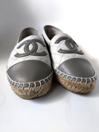 chanel_embroidered_espadrille_1687049806_7bb74172_progressive.jpg