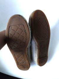 chanel_embroidered_espadrille_1687049806_27d0892a_progressive.jpg