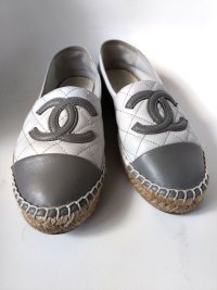 chanel_embroidered_espadrille_1687049806_038c162c_progressive.jpg
