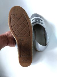 chanel_embroidered_espadrille_1687049806_a18909e0_progressive.jpg
