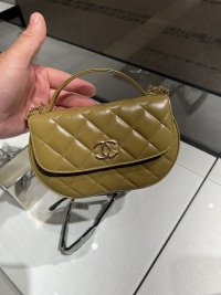 IMG_1728.jpeg