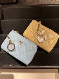 IMG_1686.jpeg