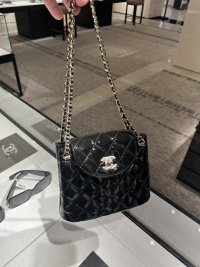 IMG_1673.jpeg