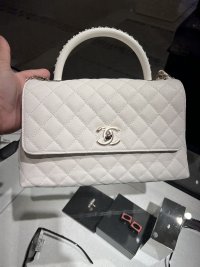 IMG_1669.jpeg
