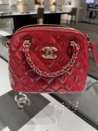 IMG_1666.jpeg