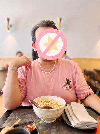 IMG_0367.jpeg