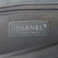 IMG_5900.jpeg