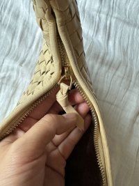 IMG_2340.jpeg