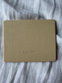 IMG_2342.jpeg