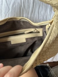 IMG_2347.jpeg