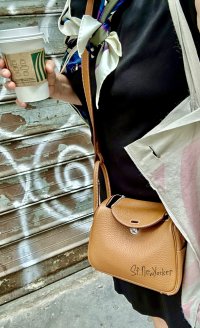 IMG_2815.jpeg