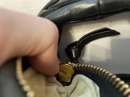 83304D71-EDC3-446A-931B-8684E15ED3C7.jpeg