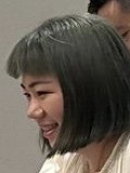 Bad nose.jpg