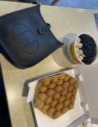 IMG_4329.jpeg