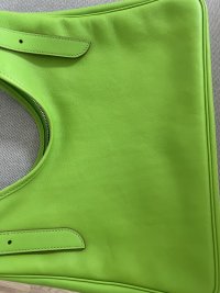 IMG_4051.jpeg