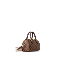 louis-vuitton-pochette-volga-crocodilien-brillant-wallets-and-small-leather-goods--N40489_PM1_...png