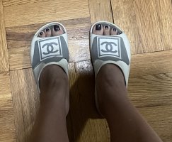 IMG_1296.jpeg