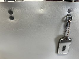 IMG_7202.jpeg