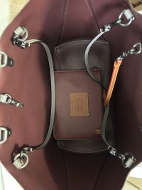 IMG_7204.jpeg