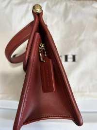 IMG_7210.jpeg