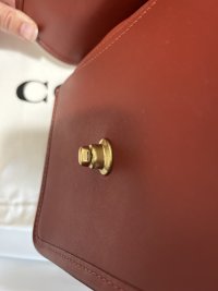 IMG_7214.jpeg