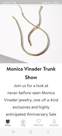 Screenshot_20230627_165149_Nordstrom.jpg