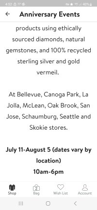 Screenshot_20230627_165249_Nordstrom.jpg