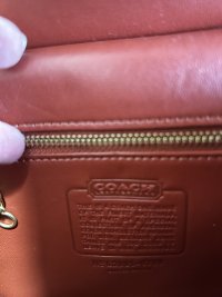 IMG_7217.jpeg