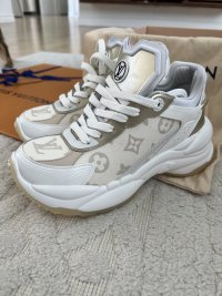 IMG_3667.jpeg